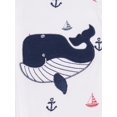 wonder-nation-newborn-baby-boy-sleep-and-play-pajamas-4-pack-pre-6-9m