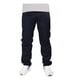 thumbnail image 1 of Pantalón De Gabardina Corte Recto De Hombre, 1 of 7