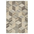 thumbnail image 1 of Surya Mountain MOI1016 Area Rug, 1 of 2