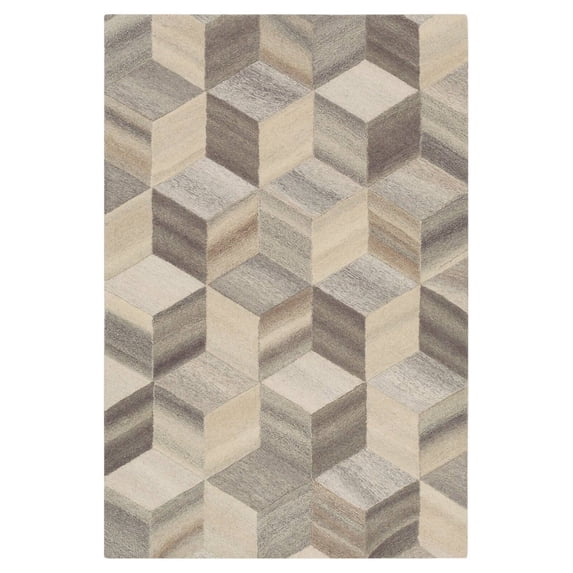 Surya Mountain MOI1016 Area Rug