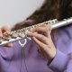 thumbnail image 5 of Cuerda para colgar clarinete Cuerda para colgar clarinete Cuerda para colgar clarinete portátil Cuerda para colgar clarinete, 5 of 8