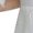 White, variant on XQYLOS Girls Chiffon Dress High Low V Neck Ruffl𝖾 Sleeve 𝖥lowy Skirt Birthday Wedding Maxi Gown Party Formal Pageant Guest Special-Occasion