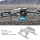 thumbnail image 3 of Tren de Aterrizaje de Drones, Alto de Liberación Rápida Altatura Extensión de Aterrizaje de Drones de Drones de la Pierna de Altura de Aterrizaje de Drones de Altura de Altura, 3 of 7