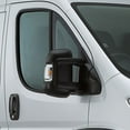 thumbnail image 3 of Signal Light Cover, Clear PC Lens Turn Signal Light Housing for Ducato 2006-2024, Jumper, Boxer, 3 of 7