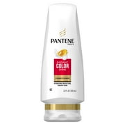 Pantene Pro-V Radiant Color Shine Conditioner, 12 fl oz