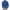 Mens T Shirts Blue, variant on Mens Big and Tall Tees Shirts M-5X Plus Size Long Sleeve Button Stand Collared Tops Casual Solid Color Relaxed Pullover Workwear T-Shirts Clearance