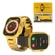 thumbnail image 1 of Reloj Inteligente Tyrant Gold G9 Ultra Pro Con Pulsera, 1 of 8