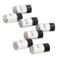 thumbnail image 2 of Botellas de bolas de estaño Bling Bling para soldadura BGA Reballing 7 piezas, 2 of 12
