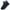 Blue, variant on Ablanczoom Snow Boots Women Winter Warm Faux Fur Waterproof Slip On Comfort Woman Ankle Booties