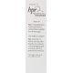 thumbnail image 2 of Philosophy Miracle Worker Miraculous Anti-Aging Retionoid Eye Repair for Unisex Eye Cream 0.5 oz Philosophy NA, 2 of 6