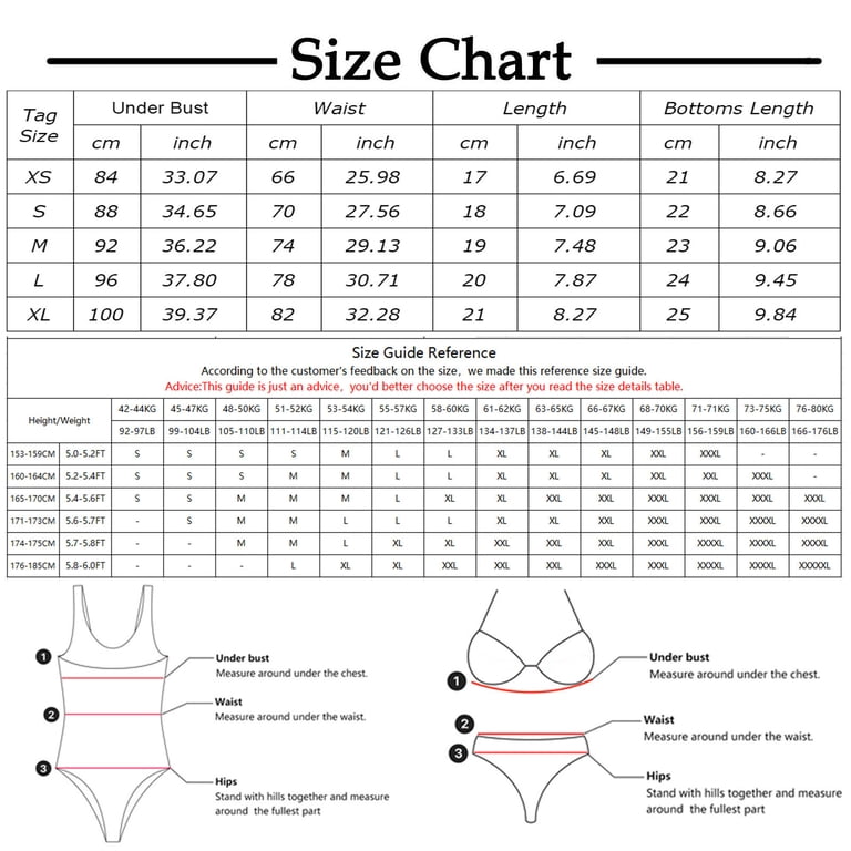 sex doll that bruises Anime Kasane Teto Cosplay Doll Plush Stuffed Toy Abstract Wire Skeleton  Gift Toy