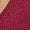 Red, variant on Ladies Solid Casual Shoes Fashion Knitting Double Strap Comfortable Flat Slip-On Shoes