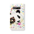 thumbnail image 3 of Samsung Wallet - Panda,iPhone 16 Pro Max, 3 of 9