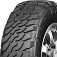 thumbnail image 5 of Atlas Predator M/T Mud Terrain LT35X12.50R20 121Q E Light Truck Tire, 5 of 5