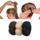 thumbnail image 4 of Kolinsky Pincel de uñas acrílico ondulado para aplicación de polvo acrílico y monómero EMA Hecho para técnicos profesionales de uñas y estudiantes principiantes de uñas Tamaño #16, 4 of 5