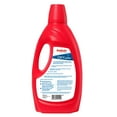 Rug Doctor Oxy Carpet Cleaning Solution, 64 oz.