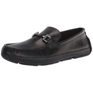 Cole Haan Mens Comfort Cap Oxford Lace-up Shoes, Grand 360  display picture 3