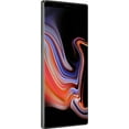 thumbnail image 4 of Restored Samsung Galaxy Note9 SM-N960 - 128GB - Midnight Black - Fully Unlocked - Smartphone - (LCD Shadow) (Refurbished), 4 of 5