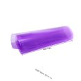thumbnail image 4 of OULII Anti Aging Car Light Tint Auto Decal PVC 1Set, 4 of 8