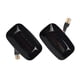 thumbnail image 2 of Speravity 2 pack/lote señal de giro dinámica indicador lateral luz indicador lateral duradero Bombillas para automóviles, 2 of 6