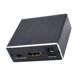 thumbnail image 2 of Separador de audio compatible con HDMI Convertidor extractor de audio HD FleinngHoz JD716272754, 2 of 6