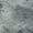 Blue, variant on Addison Rugs Mayfield Premium Machine Washable Transitional Floral Sage Rectangle Rug, 10' x 14'