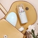 thumbnail image 5 of Nano Facial Mister Cool Mist Vaporizador facial Práctico rociador de niebla, 5 of 8