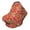 Strawberry, variant on Fotbe Strawberry Pattern Car Seat Covers for Babies, Nursing Breastfeeding Cover Carseat Canopy, Soft Stretchy Carrier Cover