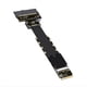 thumbnail image 5 of Cable de Extensión F47SM M.2 NVMe A SSD U.3 PCIe 5.0 X4 SFF-TA-1001, Alta Velocidad 128 Gbps, Profesional, 50 cm, 5 of 5