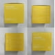 thumbnail image 2 of Crema Lifting DERMALOGY by NEOGENLAB Colágeno, 2 of 8