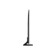 thumbnail image 5 of Combo TV 55'' Samsung 4K Q70D + Soundbar 2.1 HW-C450, 5 of 5