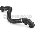 thumbnail image 3 of BINB ROAD Upper Radiator Coolant Hose 11537500733 Compatible with BMW X5 E53 1999-2006, 3 of 8