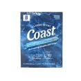 thumbnail image 4 of (4 pack) Coast Refreshing Deodorant Bar Soap, for All Skin Types, Classic Scent, 3.2 oz, 8 Bars, 4 of 4