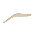 thumbnail image 4 of for BMW X1 E84 2010-2016 2015 2014 Beige Right Inner Door Handle Pull Panel Trim, 4 of 5