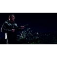 thumbnail image 3 of Terminator Genisys [Blu-ray], 3 of 5