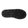 thumbnail image 3 of Botines INVIERNO Furor BM10 TEXTIL negro DAMA, 3 of 4