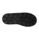 thumbnail image 3 of Botines INVIERNO Furor BM10 TEXTIL negro DAMA, 3 of 4