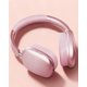 thumbnail image 2 of Auriculares inalámbricos con cancelación de ruido Wentronic Y01 Pink, 2 of 8