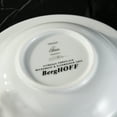 thumbnail image 4 of BergHOFF Essentials 6.25" Porcelain Fruit Dish, Hotel, 4 of 7