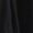 Black, variant on Green Women Pajama Sets Ladies' Spring and Summer Solid Color Casual Drawstring Shorts Short Sleeve Pajamas Women's Shorts Home Set
