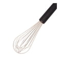 thumbnail image 3 of Batidor de Globo Kitchenaid Acero Inoxidable Negro, 3 of 3
