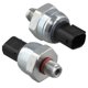 thumbnail image 3 of 2PCS Brake Pressure Sensor Switch for E46 E60 E61 E63 E64 E90 Z3 Z4 34521164458 Brake Oil Pressure, 3 of 5
