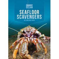 Seafloor Scavengers