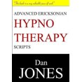 thumbnail image 3 of Advanced Ericksonian Hypnotherapy Scripts: Expanded Edition, 3 of 3
