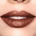 thumbnail image 3 of Revlon Super Lustrous Lipstick with Vitamin E and Avocado Oil, Cocoa Bronze, 0.15 oz, 3 of 10