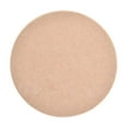 thumbnail image 1 of serony Pottery Wheel Bat Simple Using Durable Gift Accessories for DIY Clay Artists 22cm, 1 of 6