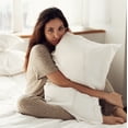 thumbnail image 5 of Lincove Luxury Duvet Cover Set Sofia Collection- 100% Ultra Soft Cotton Sateen - Full, 5 of 9