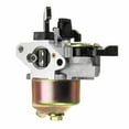 thumbnail image 4 of New Carburetor for Honda G100 GXH50 Petrol Engine, 4 of 6