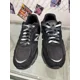 thumbnail image 4 of NEW BALANCE 990v5 Shoes Mens Size 14 4E Blue Walking Casual Sneakers Made in USA, 4 of 6
