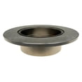 thumbnail image 3 of ACDelco Disc Brake Rotor 18A1091A Fits select: 2001-2003 SATURN L200, 1999-2003 SAAB 2023-09-03 00:00:00, 3 of 3